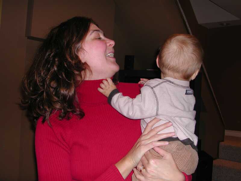 DSCN5141.jpg