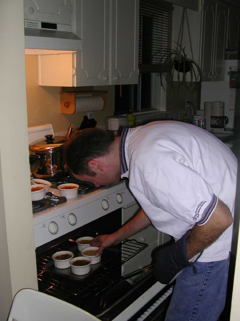 DSCN4814.jpg