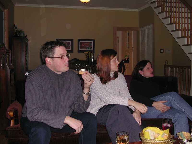 DSCN5084.jpg