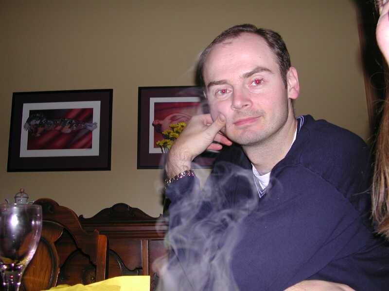 DSCN5103.jpg