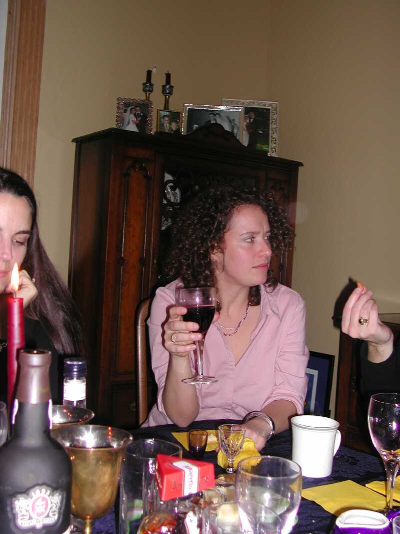 DSCN5108.jpg