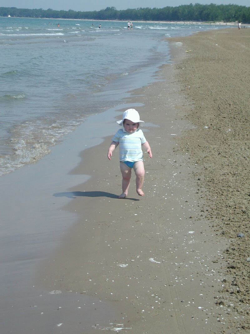 DSCN6054.jpg