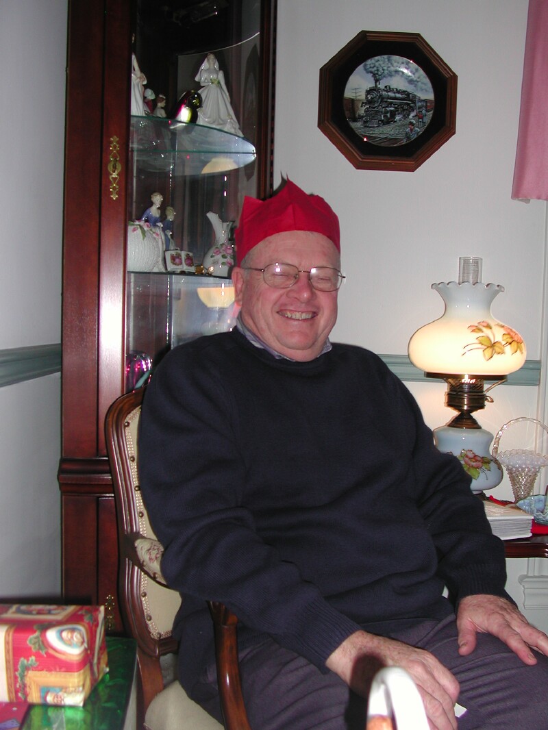 DSCN5446.jpg