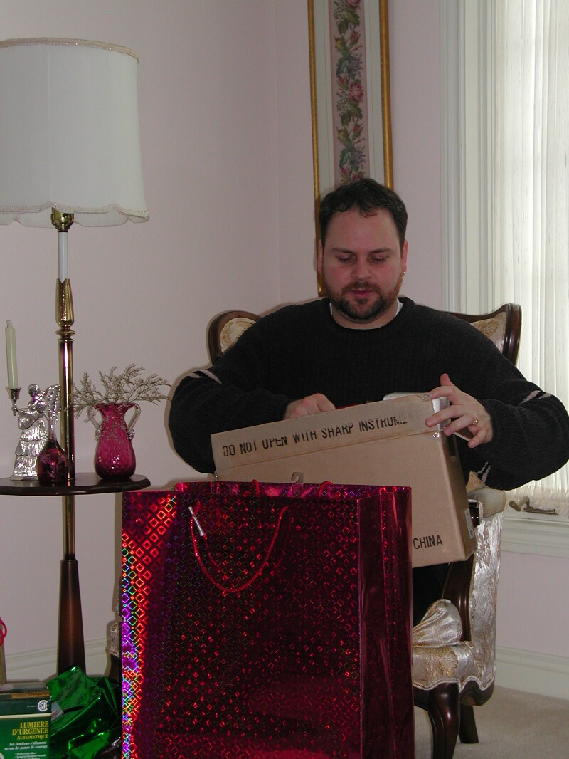 DSCN5294.jpg