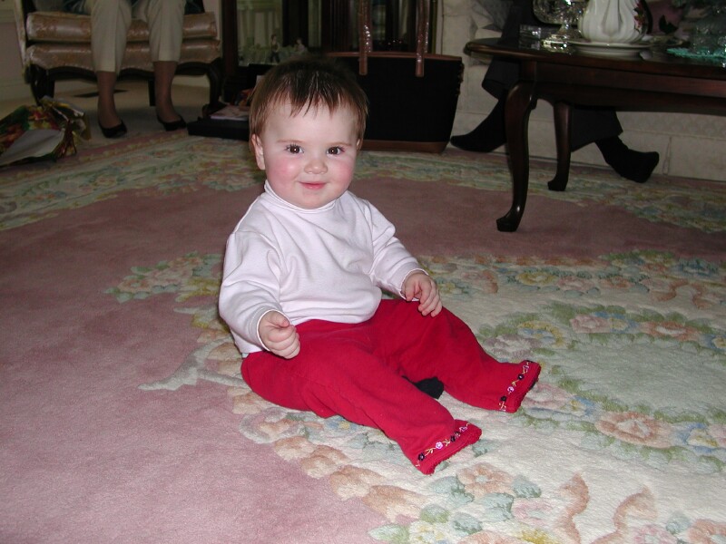DSCN5313.jpg