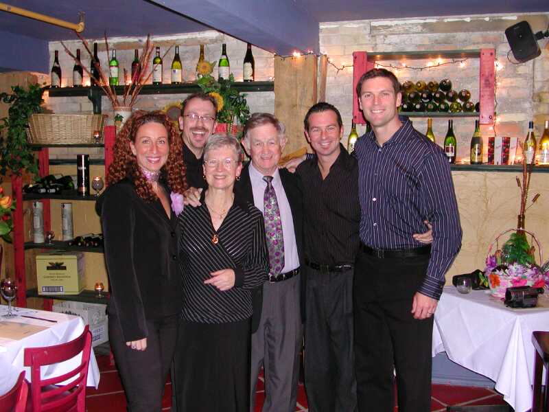 DSCN6820.jpg