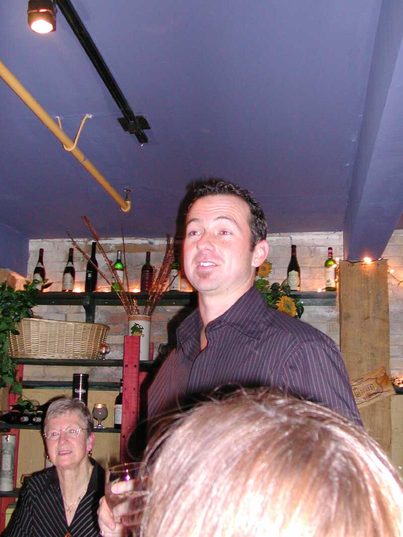 DSCN6821.jpg