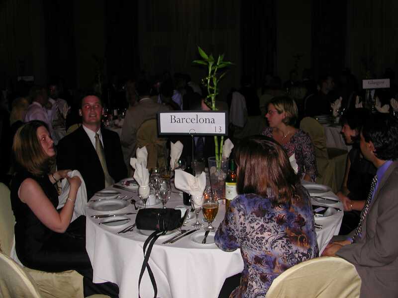 DSCN6627.jpg