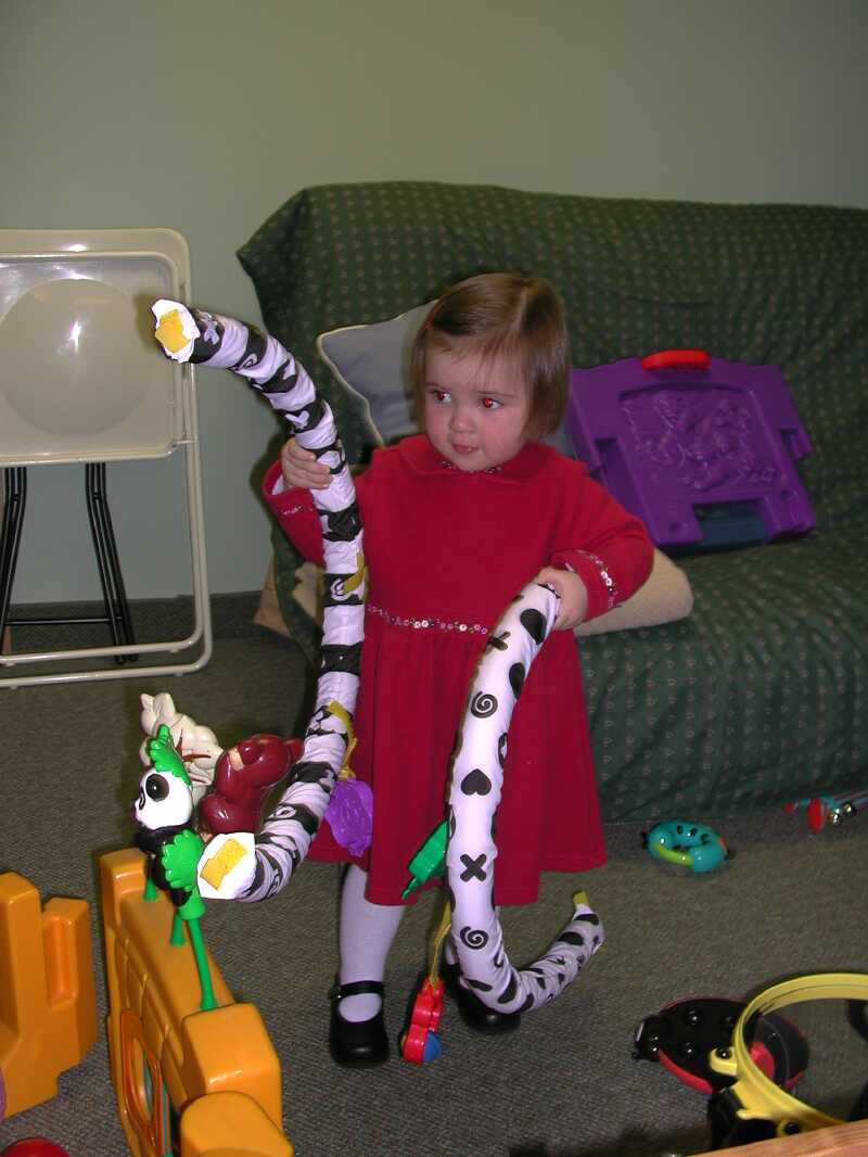 DSCN6755.jpg