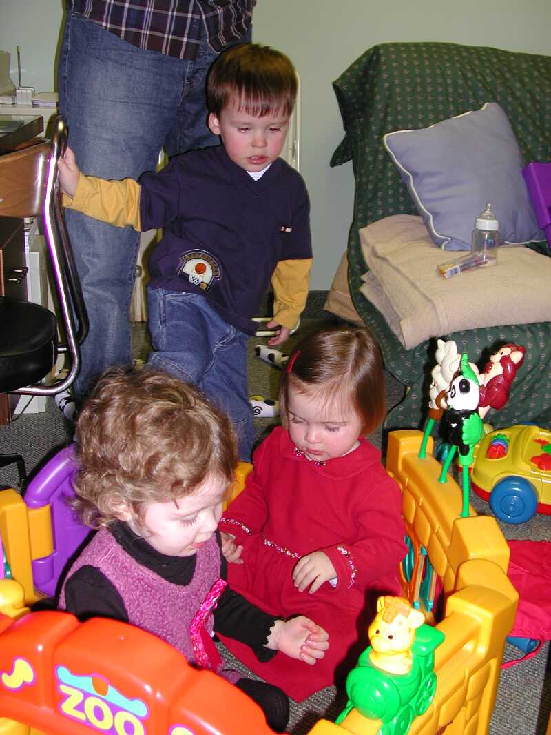 DSCN6760.jpg