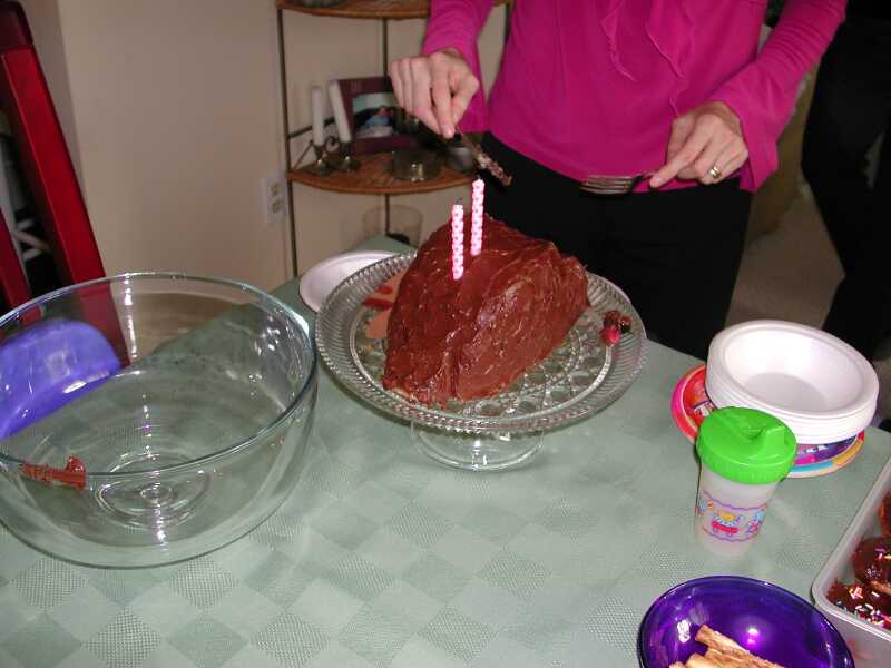 DSCN6773.jpg