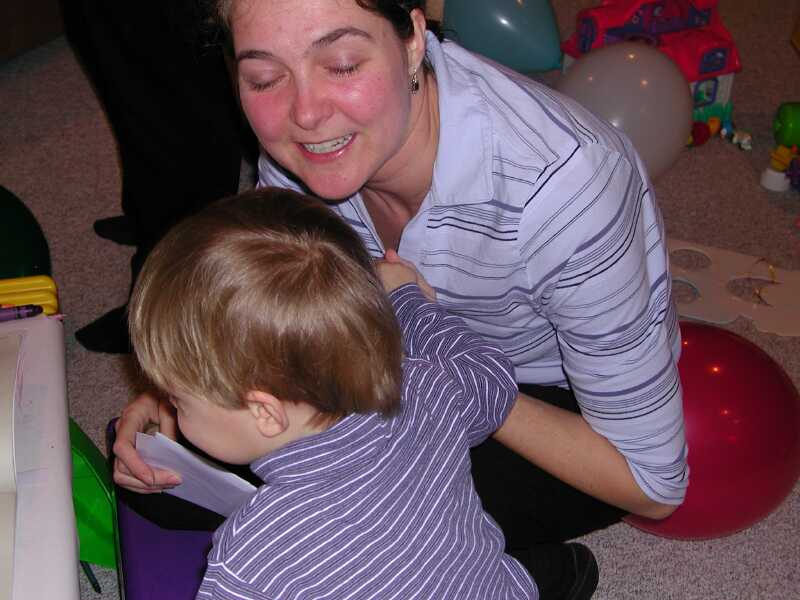 DSCN7305.jpg
