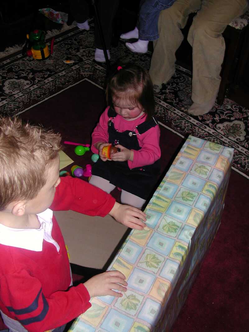 DSCN7342.jpg