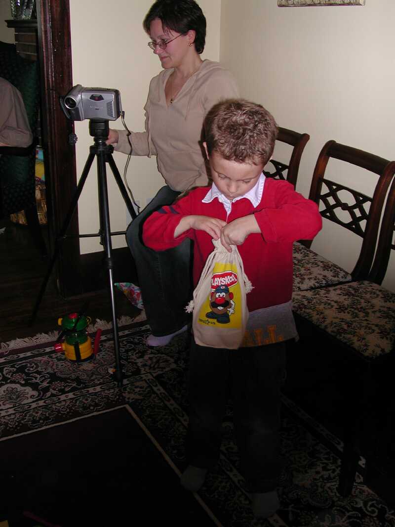 DSCN7352.jpg
