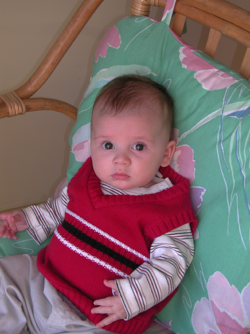 DSCN7528.jpg