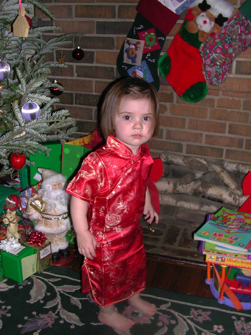 DSCN6992.jpg