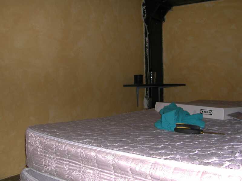 DSCN7564.jpg