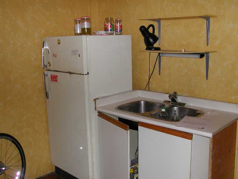 DSCN7568.jpg