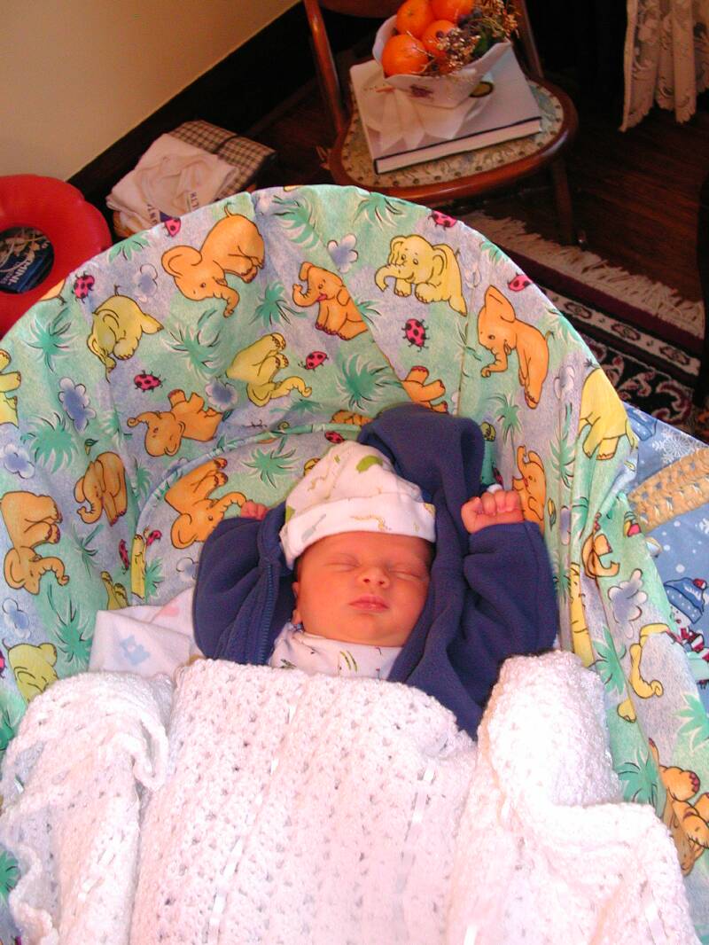 DSCN7028.jpg