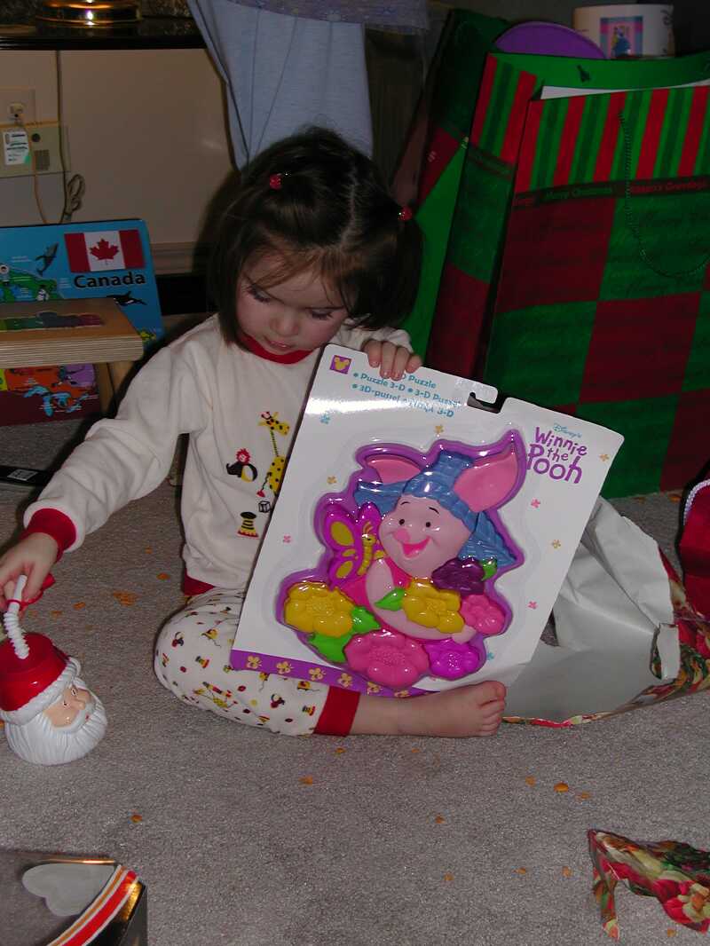 DSCN8727.jpg