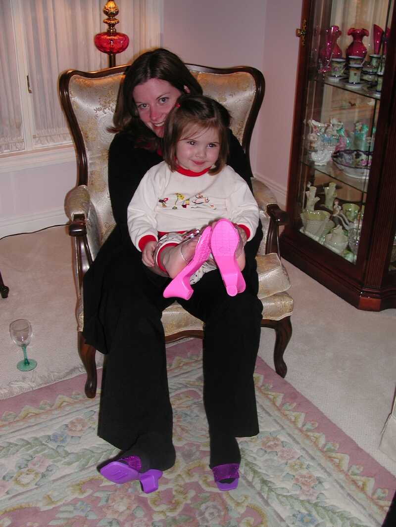 DSCN8806.jpg