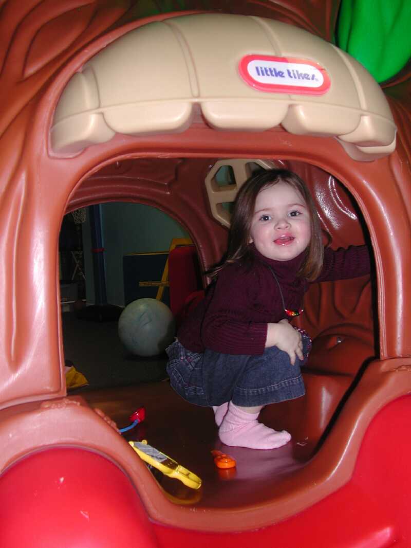 DSCN8925.jpg