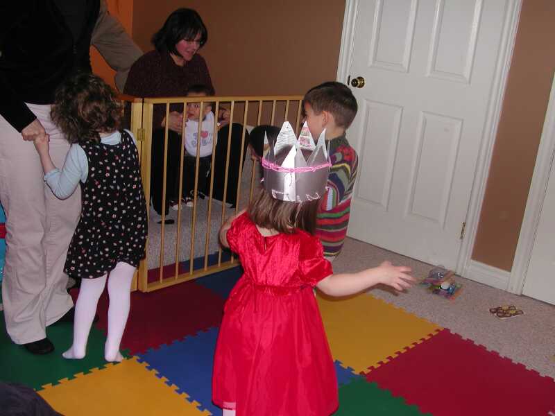DSCN8966.jpg