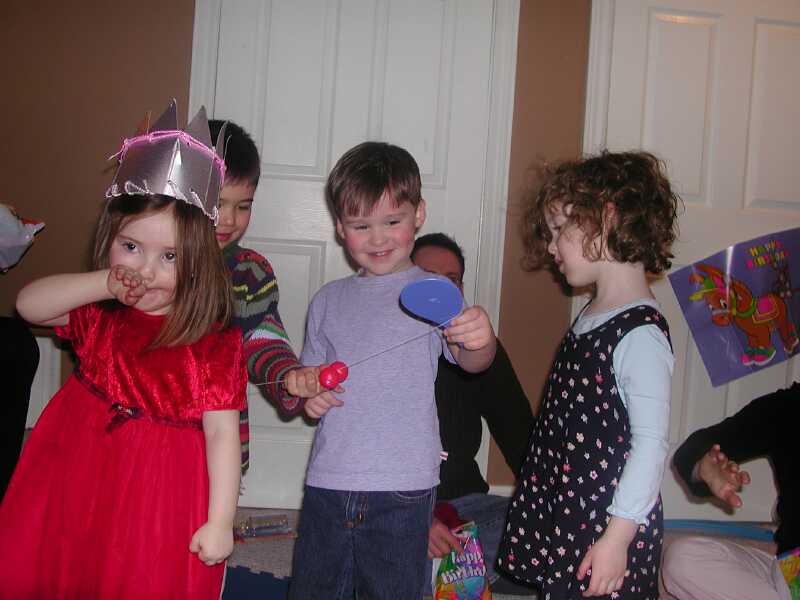 DSCN8970.jpg