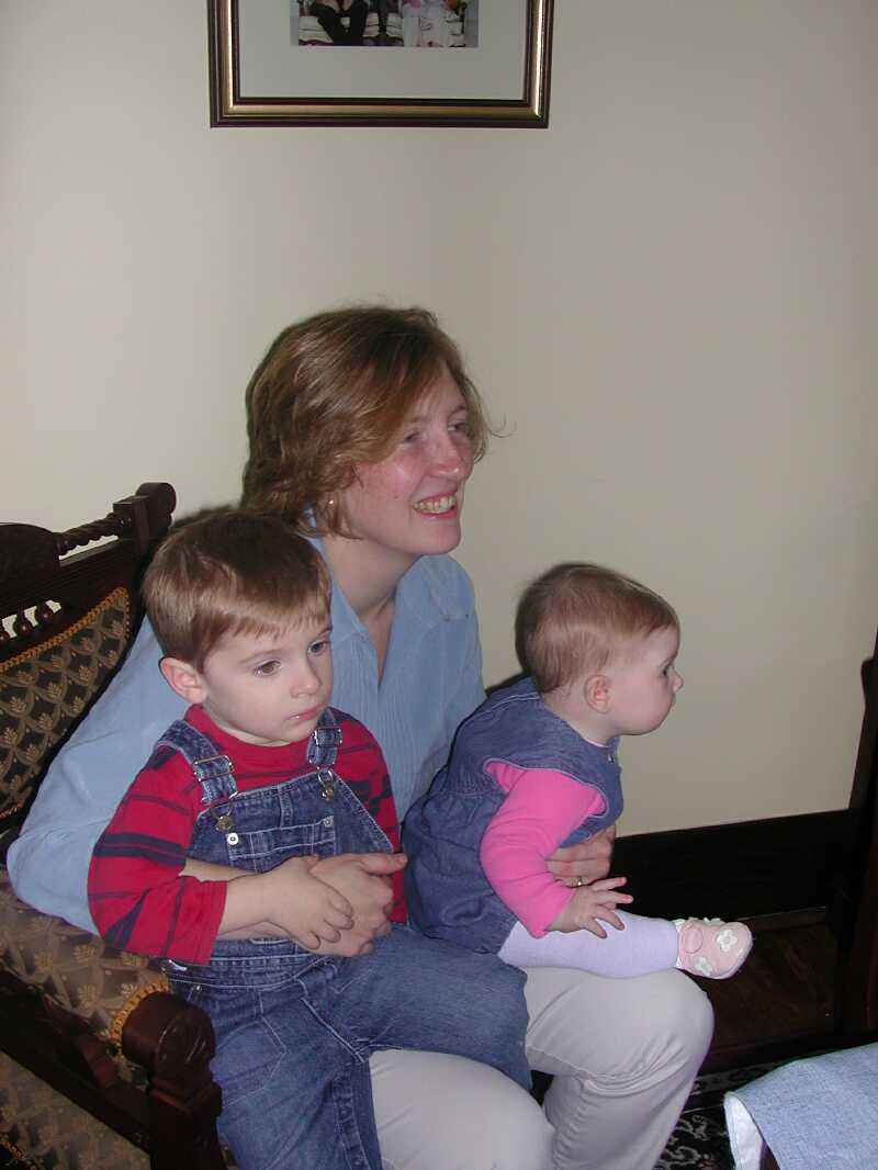 DSCN8978.jpg