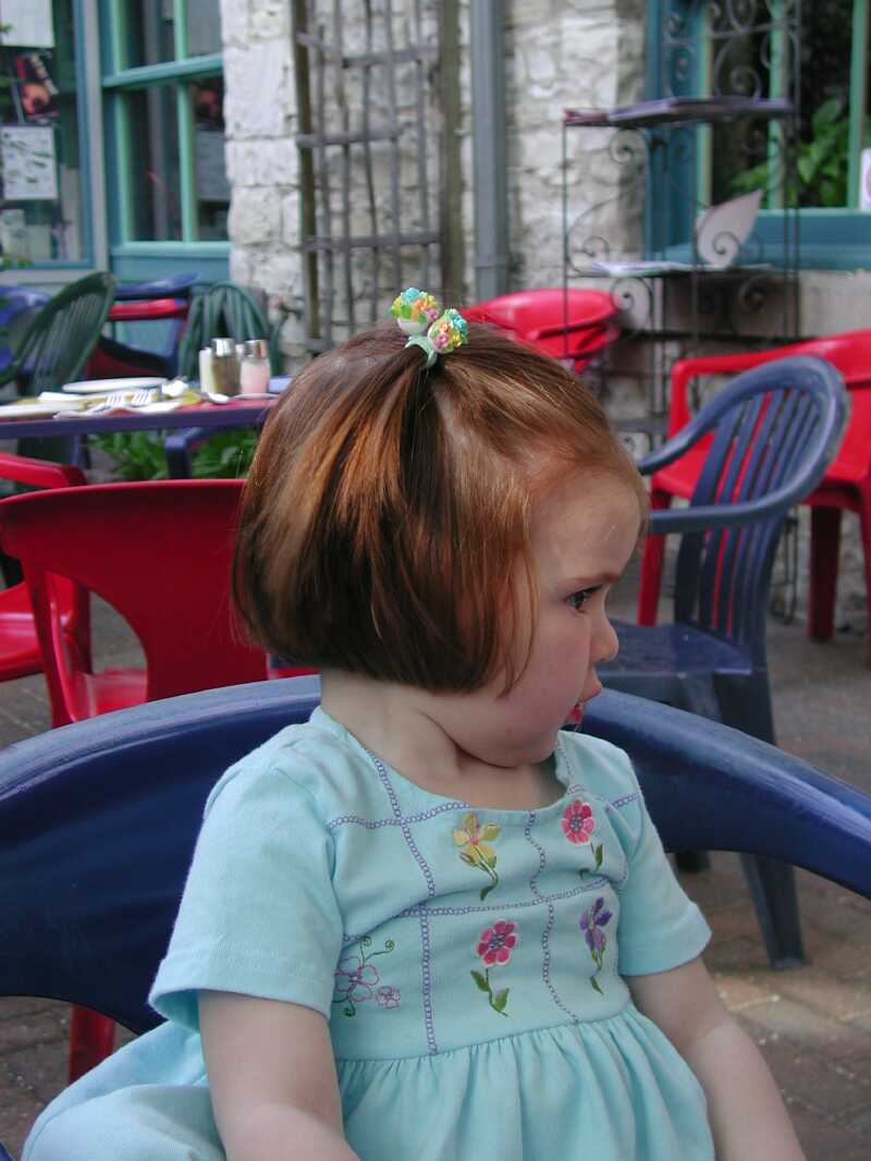 DSCN7749.jpg