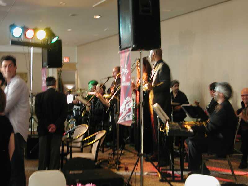 DSCN8103.jpg