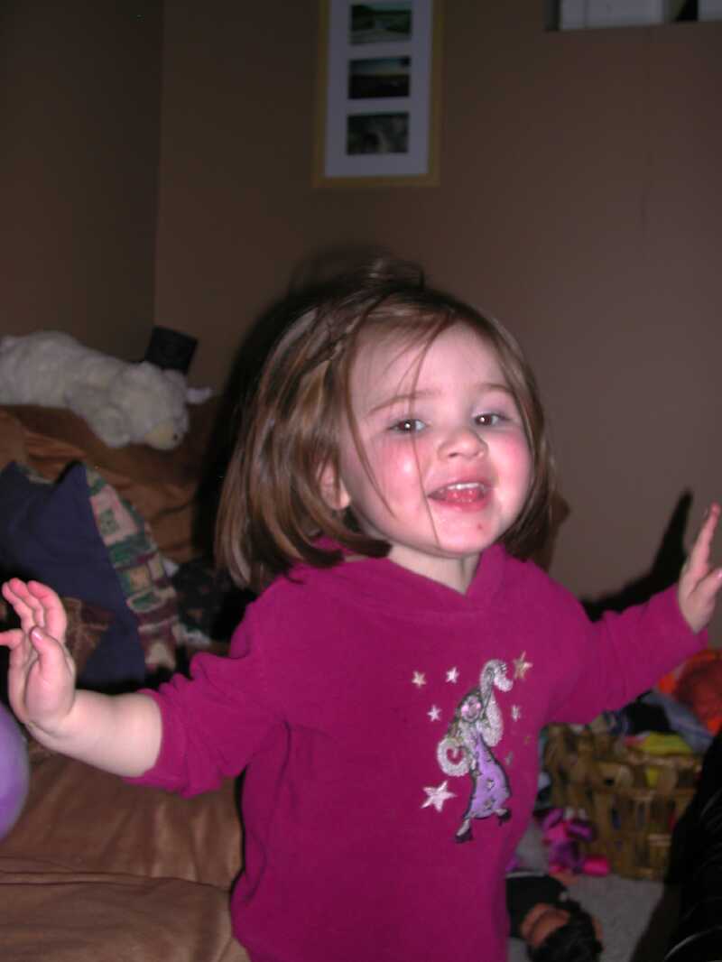 DSCN8844.jpg