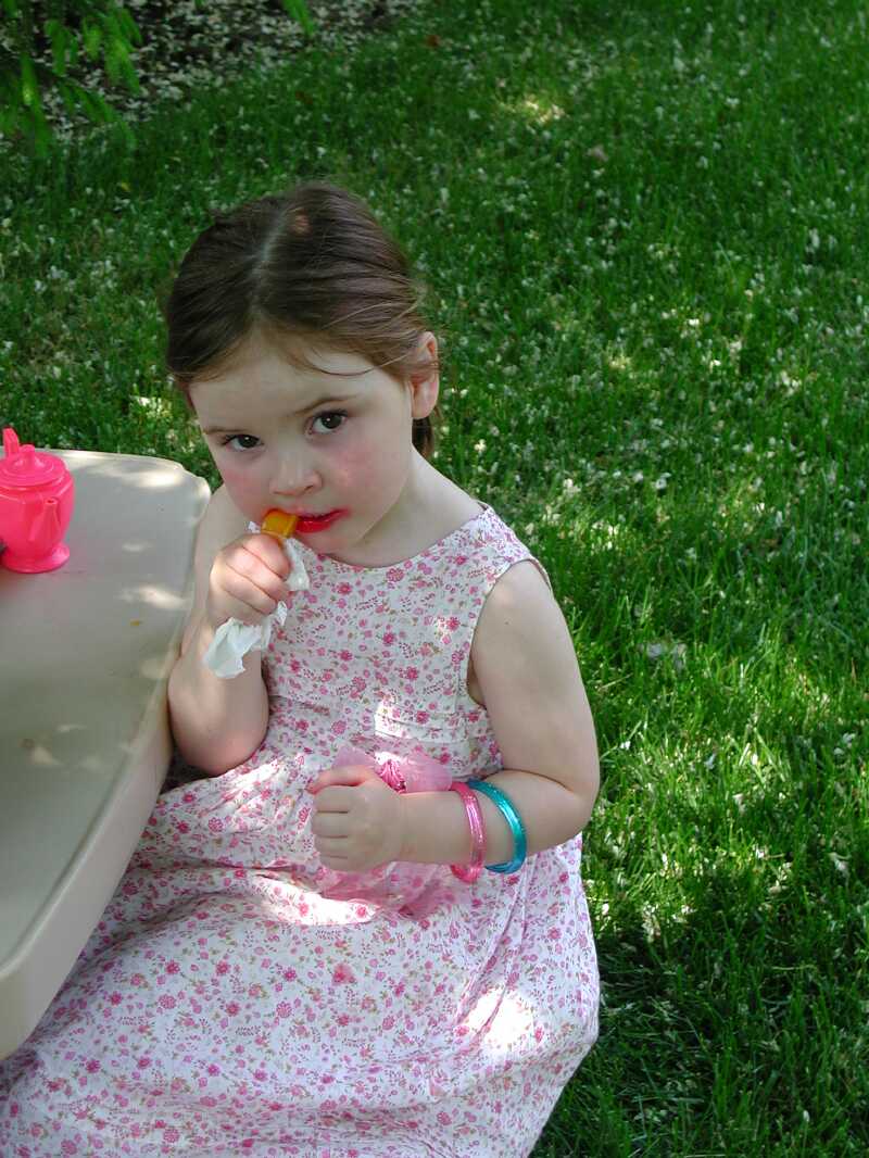 DSCN9270.jpg