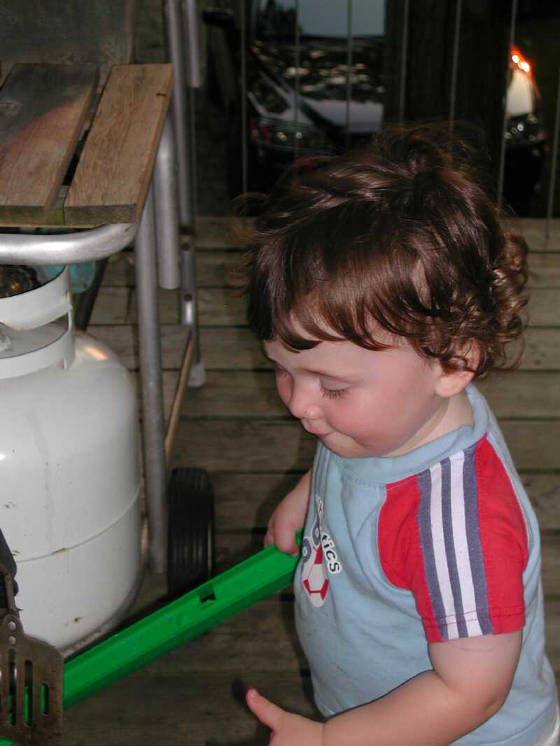 DSCN9317.jpg