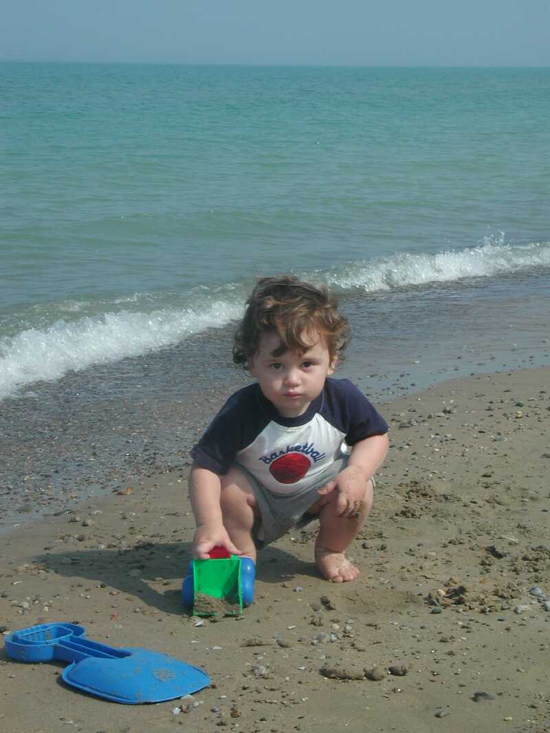 DSCN9330.jpg