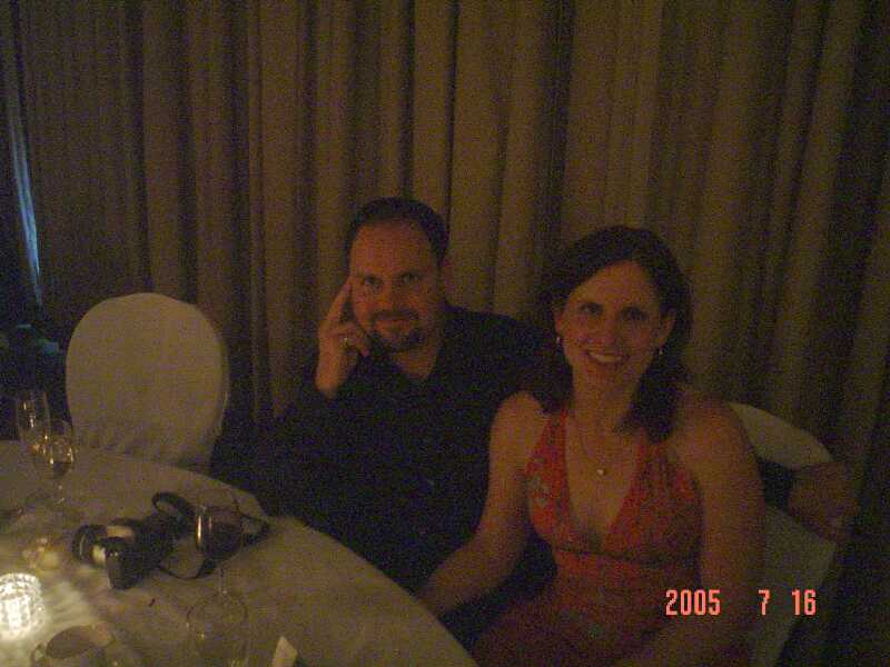 DSC00512.jpg