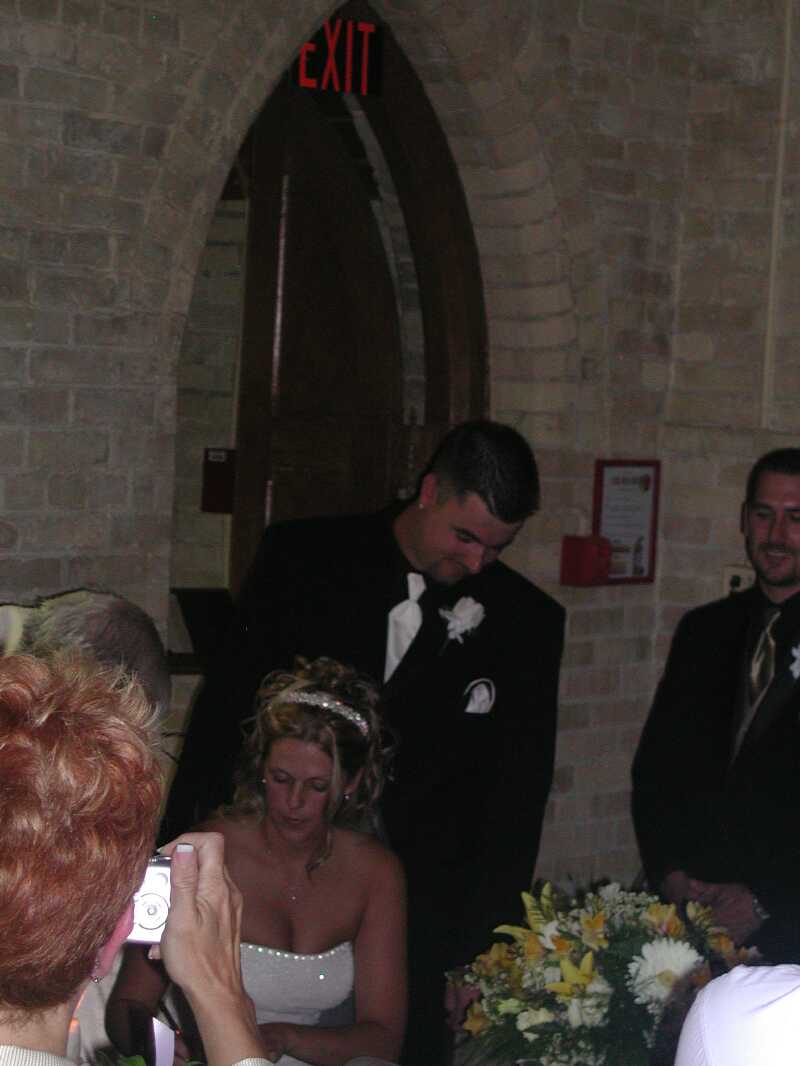 DSCN9489.jpg