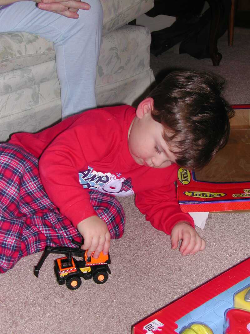 DSCN0009.jpg