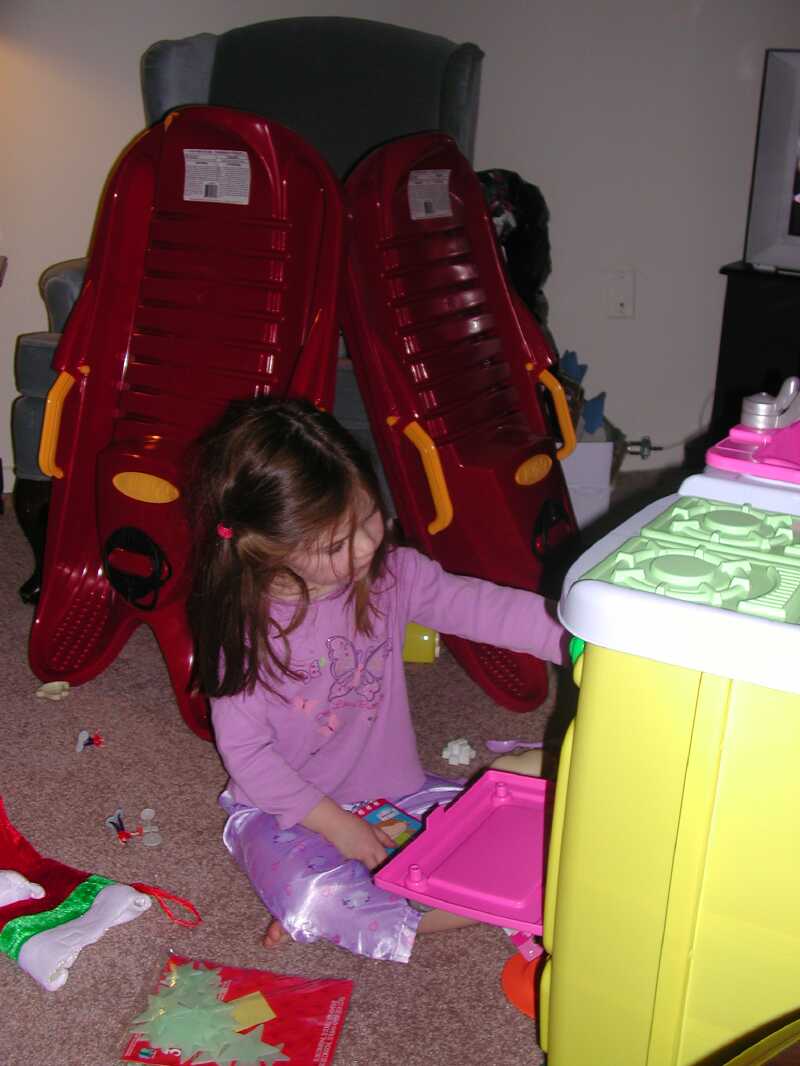 DSCN0015.jpg