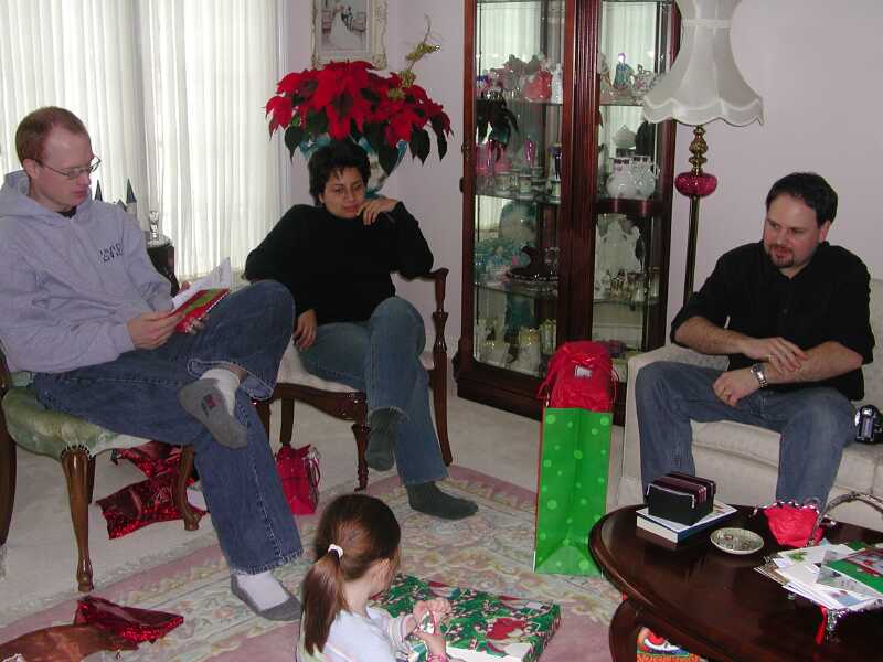 DSCN9986.jpg