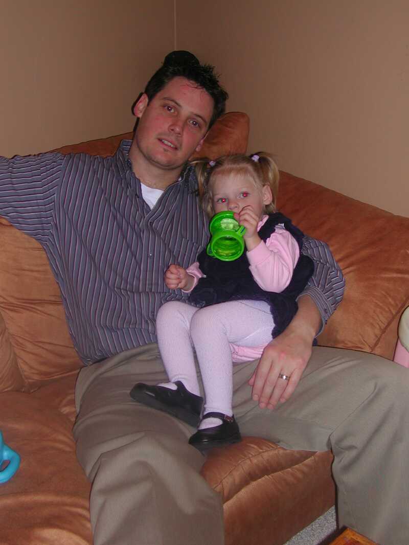 DSCN9954.jpg