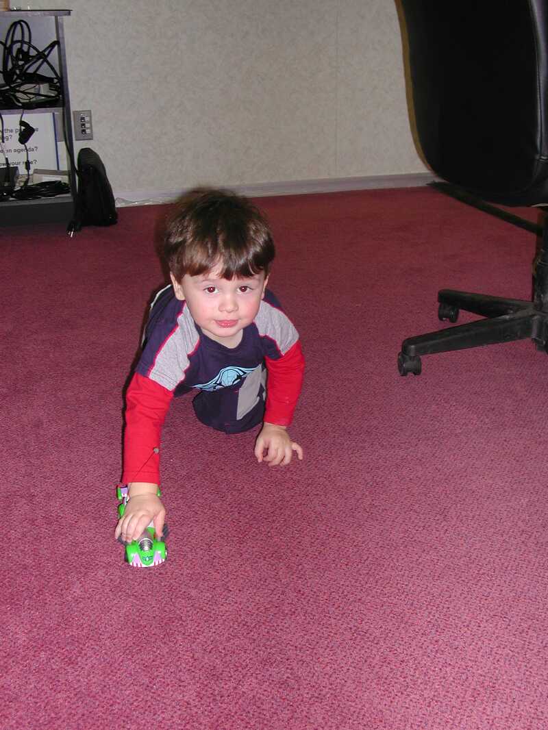DSCN9990.jpg