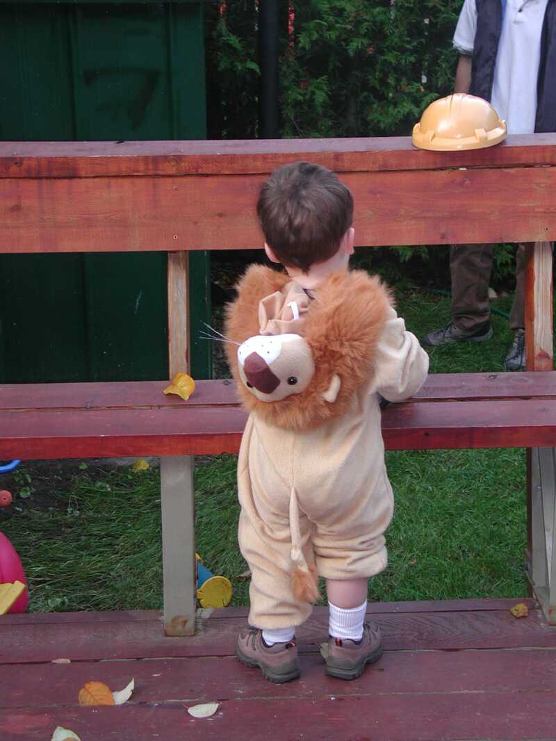 DSCN9857.jpg