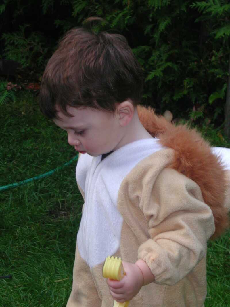 DSCN9869.jpg
