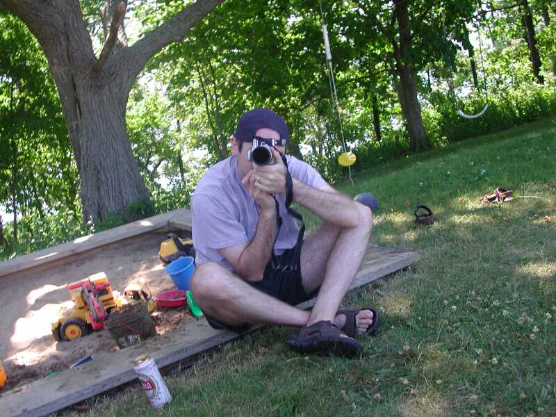 DSCN9445.jpg