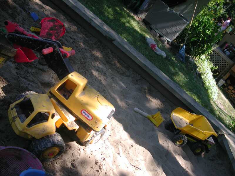 DSCN9457.jpg