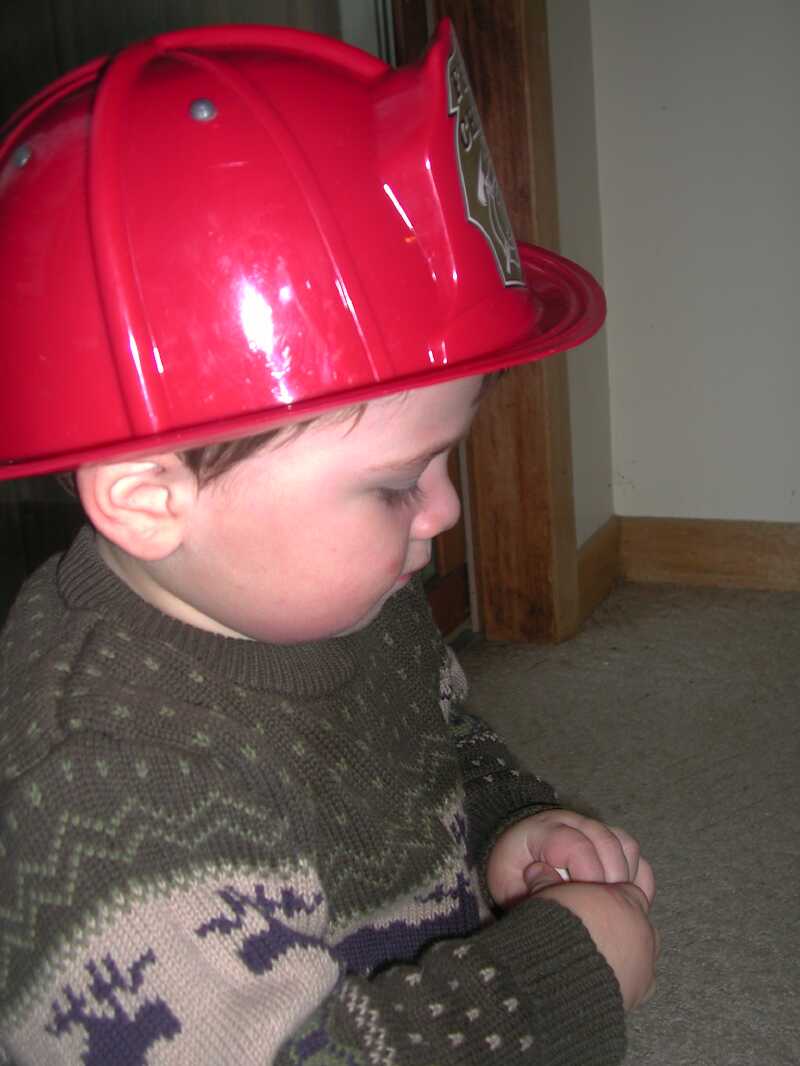 DSCN9924.jpg