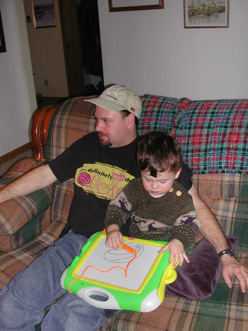 DSCN9925.jpg
