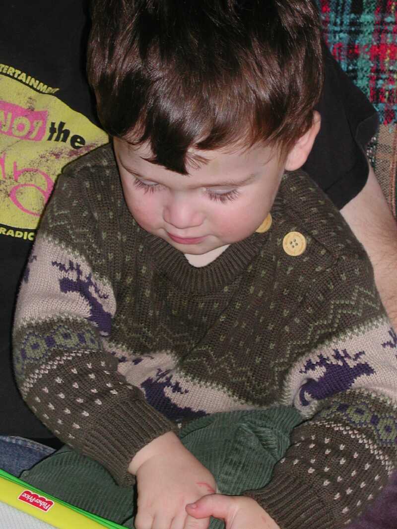 DSCN9928.jpg