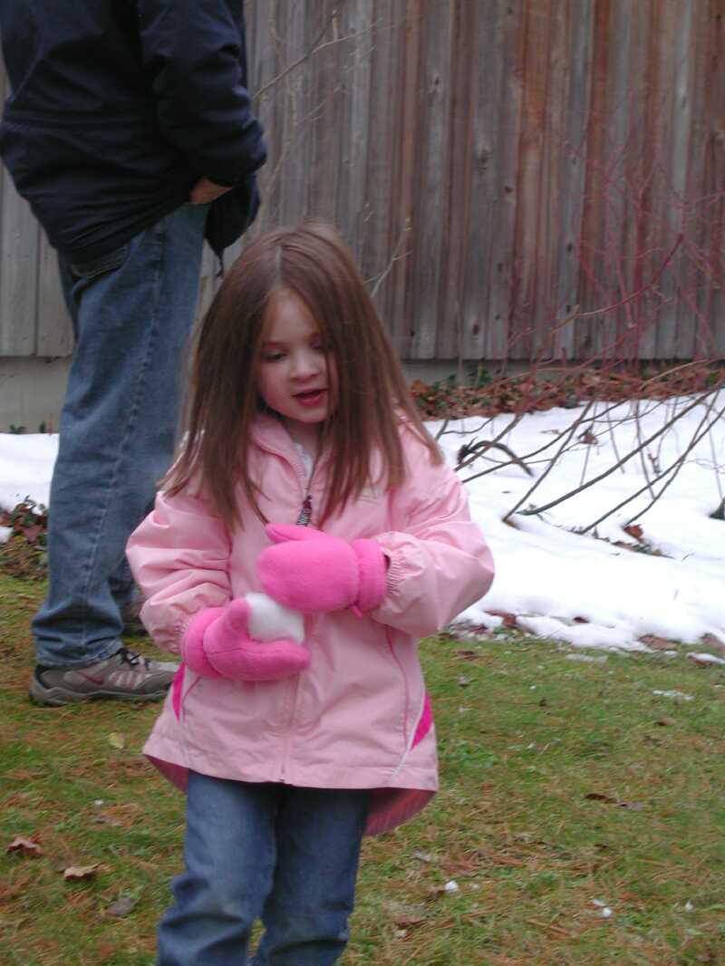 DSCN9936.jpg